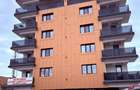 Închiriez apartament 2 camere pt birou - 1