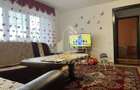 Apartament cu 2 camere semidecomandat Calea Buziasului - 1