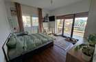 Apartament 3 camere Uranus Sanpetru Brasov - 7