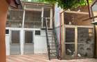 Casa Pretabila 2 familii teren 400 mp deschidere 12 m Brailita - 5