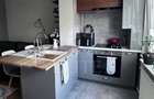 Apartament 2 camere în zona DAMBUL ROTUND - 2