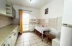 Apartament 2 camere de inchiriat in zona Rogerius, Oradea - 5