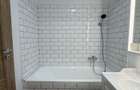 Apartament 2 camere de inchiriat | Banu Manta