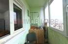De vanzare apartament 2 camere zona Mosilor\Obor - 7