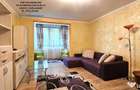 Apartament 1 camera,renovat,mobilat,loc parcare,et.2,C-lea Romanului - 6