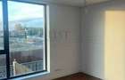 Vila Superba cu 5 Camere | Langa Lac | PIPERA