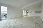 Penthouse NOU cu 3 camere si terasa 30mp | Braytim - 1