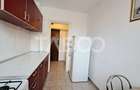 Apartament cu 2 camere si balcon de inchiriat in zona Mihai Viteazul - 9