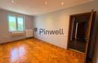 Apartament 2 camere de vanzare Floreasca | Centrală proprie | 47 mp - 1