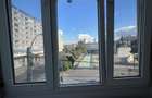 PF inchiriez apart 2 camere, central - 7