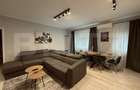Apartament 3 camere, 77 mp, parcare, zona Sub Cetate - 2