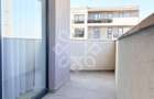 Apartament nou cu 3 camere, Prima Green Nufarul