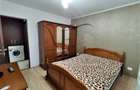 3 Camere 72 mp etaj 1 decomandat Metrou Pantelimon Costin Georgian - 18