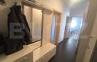 Apartament cu 2 camere, zona Astra - 7