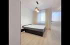 Apartament 3 camere Avantgarden 3 Brasov - 9