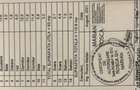 vila4cam2bai+parcare,mob-util complet/semicentral Popesti Leordeni - 20