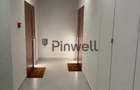 Apartament 2 camere Aviatiei Tower | Ultra-Premium Prima Inchiriere