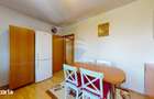 Apartament cu suprafata generoasa de inchiriat - 12