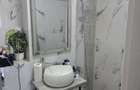 Apartament 2 CAMERE DRISTOR - 6