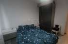 Apartament 2 camere, zona Politehnica - 6