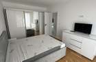 Apartament de inchiriat - 3