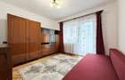 Apartament 2 camere decomandate, 2 bai, parcare, strada Bucuresti - 7