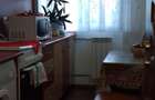 Inchiriez apartament cu 1 camera - 8
