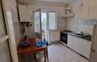 De vanzare apartament cu 2 camere, 2 balcoane, etajul 1. Pret 58000eur - 6