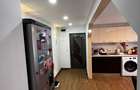 Apartament cu 2 camere semidecomandat în Petros - 3
