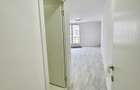 Apartament 4 camere | terasa | piscina | zona Herastrau - 13