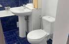 Inchiriez ap 2 camere ,La FAR ,CONSTANTA, nemobilat,neutilat! - 2