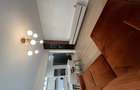 Apartament Lux 3 Camere Regim Hotelier - Vizavi de Pallas - 2
