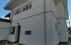 Vila P+1, zona centrala, Mioritei, Bacau - 1
