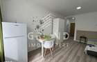 STUDIO MODERN,PRIMA INCHIRIERE,UTILITATI INCLUSE,MARASTI,STRADA BUCURE - 4