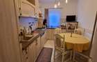 Apartament 2 camere decomandat 67m2 + parcare inclusa - 5