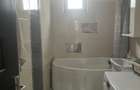Inchiriez apartament in Iosia, Oradea - 6
