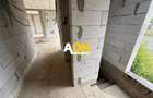 Casa la rosu, 5 camere, S+P, 547 mp teren, toate utilitatile, Cetate - 10