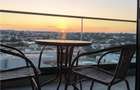 Prima inchiriere Apartament decomandat | Grand Beetle Residence | Pa - 2