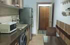 2 camere centrala + parcare Obor - Mosilor IM111 - 1