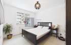 Apartament 3 camere | Sector 3 | Theodor Pallady - 1