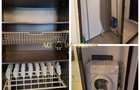 2 Camere de inchiriat | Aparatorii Patriei | Metrou | Decomandat - 8