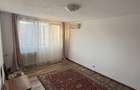 apartament 3 camere Militari, Apusului - 3