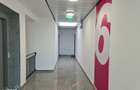 Studio Premium Atria - Parcare Inclusa - Mobilat Mobexpert - 45 mp - 1