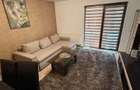 INCHIRIEZ APARTAMENT IN BLOC NOU ULTRACENTRAL cu loc de parcare gratuit inclus - 2