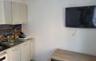 Tomis Nord - Garsoniera - 3