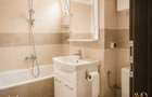 Apartament cu 3 camere de inchiriat Mircea cel Batran - 3