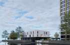 3 camere West Avenue Residence- 10 min West Gate - 14
