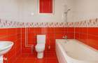 Casa 5 camere I Henri Coanda I Vanzare
