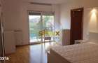 Ibiza Golf&Light Pipera, American School, 6-room villa for rent, pool - 18