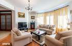 Casa / Vila de vanzare cu 5 camere in Corbeanca/Tamasi, zona premium - 19